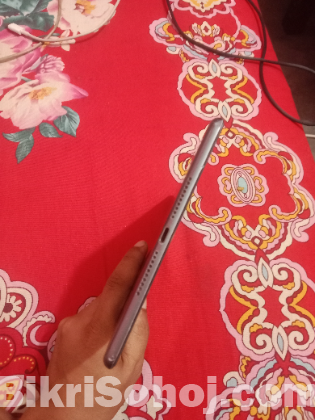 ipad mini5 Emergency sell